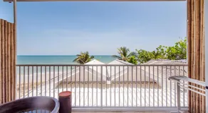 Baan KangMung Hua Hin On The Beach - Image 2