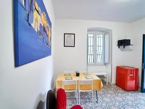 Appartamento a Vietri sul mare ID 4144 - Image 3