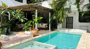 La Punta Rooms - Image 3
