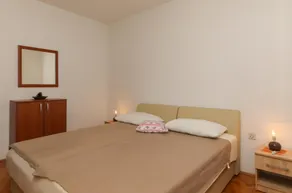 Apartment Anđa A1-Angie Supetar, Island Brac - Image 3