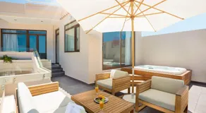 Oscar Suites & Village - Image 4