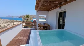 Vive Mare Milos - Image 4