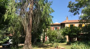 Villa Delphina - Image 3