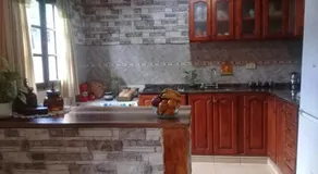 Óga Rory - Image 3