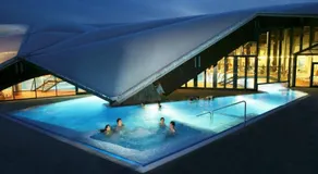 Holiday house Green hill in Zagorje - Image 2