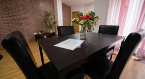 Apartamento San cayetano - Image 4