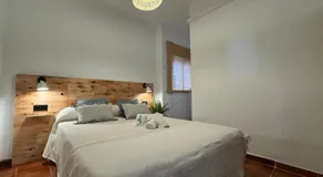 Apartamentos Alma de Zahara - Image 2