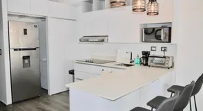 Cozy Stays Cayala Apartments 3 - Image 2