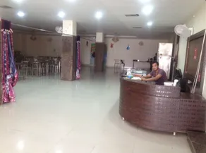 Hotel TR INN Mainpuri - Image 2