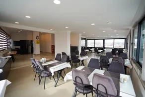 elea premium stay - Image 4