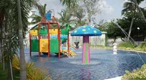 Santorini Resort Twin Residences, Negombo - Image 4
