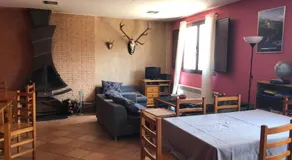 Hotel CTR San Baudelio - Image 3