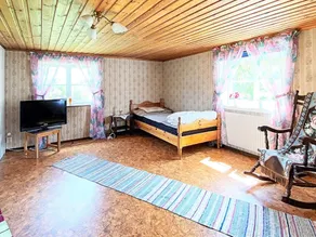7 person holiday home in Älmedboda - Image 2