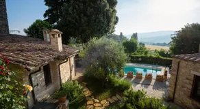 BorgoCuore - Image 3