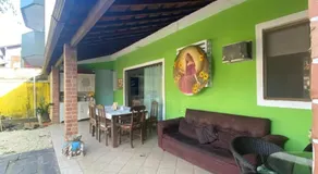 Pousada Girassol - Image 4