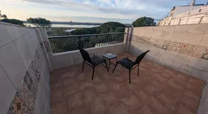 Hotel Santa María - Image 4