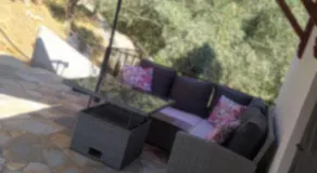 Villa Mimis - Image 4