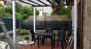 A casa di luca - Image 4
