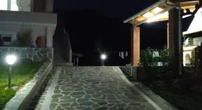 Σπίτι στο βουνό αλλά μια ανάσα από τη θάλασσα - Image 2