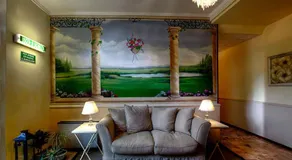 Hotel Castello - Image 2