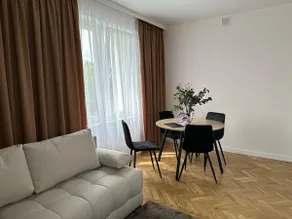 Alliance Residence Bydgoszcz II - Image 4