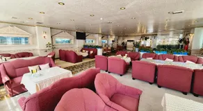 Kyungha Spa Hotel - Image 2
