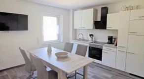 Apartment außen Pfui innen Hui - Image 3