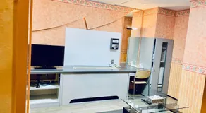 ビジネスインＮＡＧＡＳＨＩＭＡ - Image 4