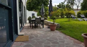 Le lodge - Image 5