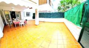 La Aldea bajo dos dormitorios en Puerto Rey - Image 3