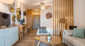 Akti Taygetos - Conference Resort - Image 5