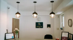 Vila Anca - Image 4