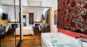 Chalet Castello - Image 3