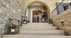 Selinopetra Rooms - Image 3