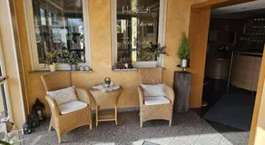 Hotel Tennenloher Hof - Image 4