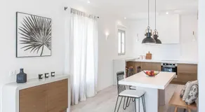 Bellevue Villas - Image 3