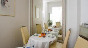 Hotel Goldener Hecht - Image 2