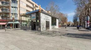 Apartamentos Cornellalux - Image 4