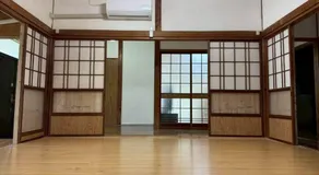 Izumi-gun - House - Vacation STAY 10291v - Image 4