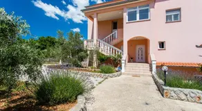 Apartman Justinić - Image 2