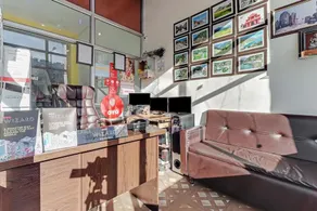 Hotel O Twilight Guest House - Image 3