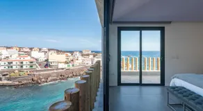 Villa Vista, tu suite frente al mar en El Hierro - Image 5