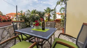 Studio Apartments Romina - Image 5