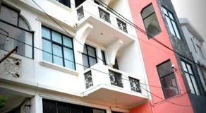 Blumarine Guest House - Image 3