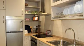 Gazteategi - Image 5