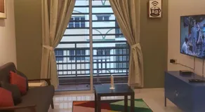 Tulip Hotel - Image 3