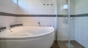 Amazing Home In Transtrand With Sauna - Image 5
