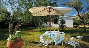 Casa vacanze Congiu - Image 4