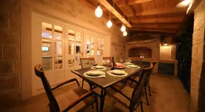 Villa Mare - Image 5