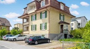 Erlen home - Image 5